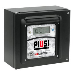 Mcbox b. smart 12v 10access