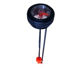 Nivåvakt tech tank 220