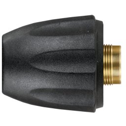 Koppling kw (ers 202300300)