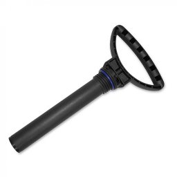Pump epdm