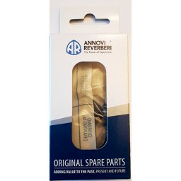 Packnings kit ventil s.298 annovi