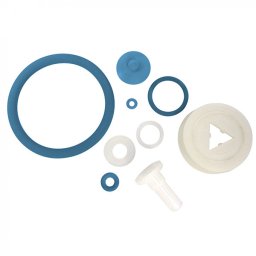 Packningssats epdm