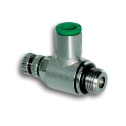 Mrf/c 8-1/4 strypbackv.