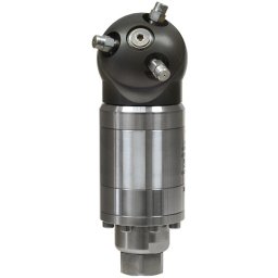 Tank cleaner h16/40
