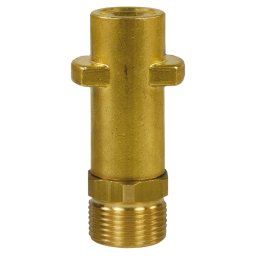 Koppling kärcher m22 m