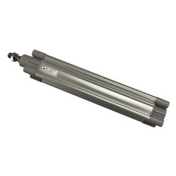 Cyl (ecolight) 50øx250, lt(am)
