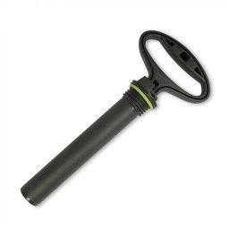 Pump primer