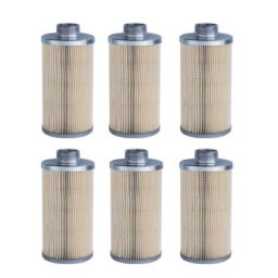 Filter 5 micron (6st)