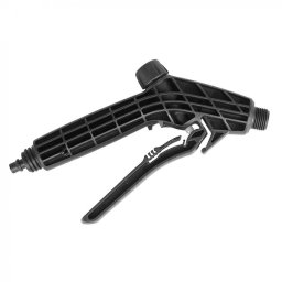 Pistolhandtag primer
