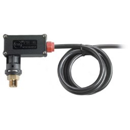 Pressostat annovi tillslag 25 bar 3/8