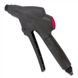 Pistolhandtag fpm