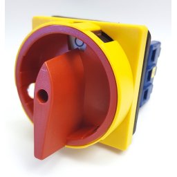 Brytare kpl therm 44046