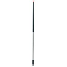 Skaft ergo 1500mm ej vattenmat