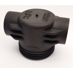 Filterkropp 13301