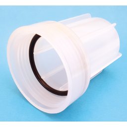 Glas för filter k13300 13302