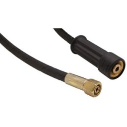Ht-slang vinda 1150 +space 15 m 40170