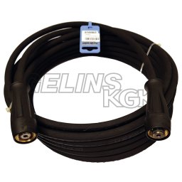 Ht-slang 10 m m22 x m22 hd7/122, k1132, petro 13-150 43416