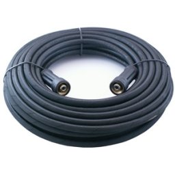 Högtrycksslang vinda 20 m passar quadro 799 m22xm22 434161