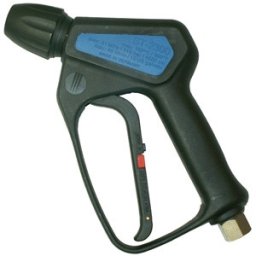 Högtryckspistol kew modell st 2300