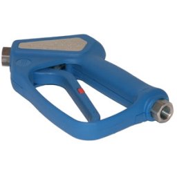Högtryckspistol st2700 rf