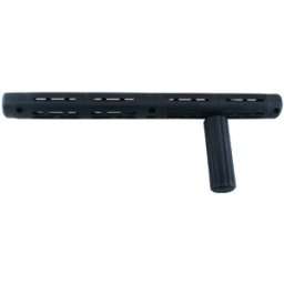 Isolerhandtag st-9/h