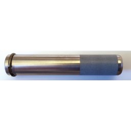 Kolv 14 mm för hd105 43005
