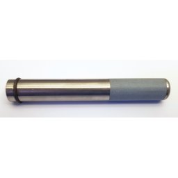 Kolv 14 mm hd100/space185 41632