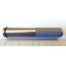 Kolv 14mm az-l 1152tst 49021