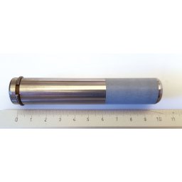 Kolv 18 mm 410321