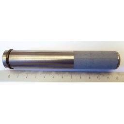 Kolv aq-pump 40505