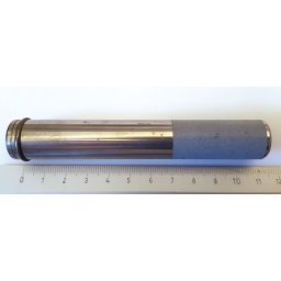 Kolv am-pump 18 mm 870 40455