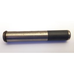 Kolv till junior 12mm 43083