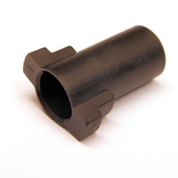 Koppling medbringare Therm 44085 Kränzle