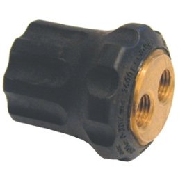 Kulmunstycke st-56