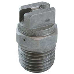 Munstycke 1/4" 25-060
