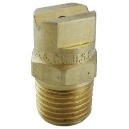Munstycke 1/4"40-30 mäss