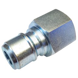 Insticksnippel g22x1,5 inv stationära tvättar 000222