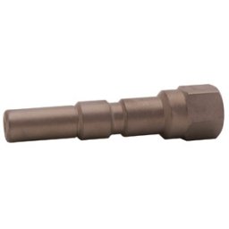 Nippel typ kew inv 1/4