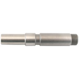 Nippel typ kew utv 1/4