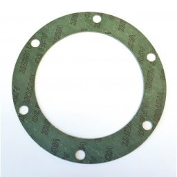 Packning oljehus o-ring 40511