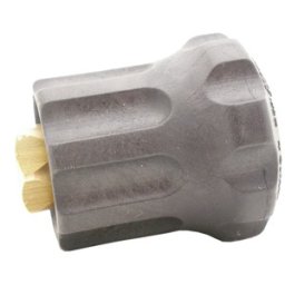 Reglerbart munstycke st 51 n