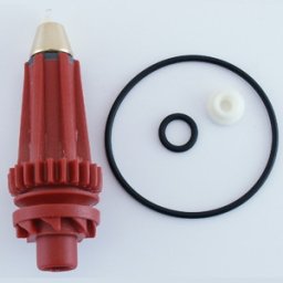 Repsats turbo 0,55 410971
