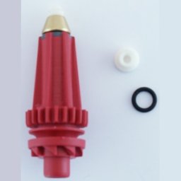 Repsats turbo 0,8 410973