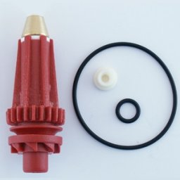 Repsats turbo 0,9 410974