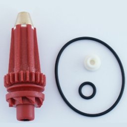 Repsats turbo 0.45 410976