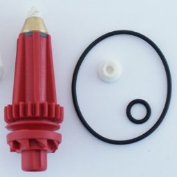 Repsats turbo 1,0 410975