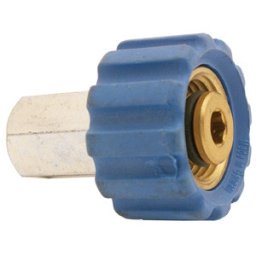 Skruvkoppling 1/2"x1/4" inv g