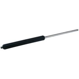 Spolrör 500 mm isolerh rf