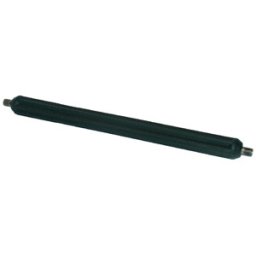 Spolrör 430 mm isoler rf