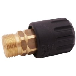 Svirvel m22xm22 invxutv